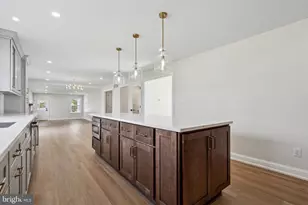 896 Conestoga Rd, Berwyn, PA 19312 - Photo 6