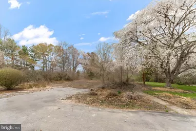 102 Knoxlyn Farm Drive, Kennett Square, PA 19348 - Photo 14