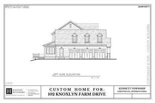 102 Knoxlyn Farm Dr, Kennett Square, PA 19348 - Photo 8