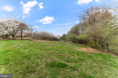 102 Knoxlyn Farm Drive, Kennett Square, PA 19348 - Photo 22