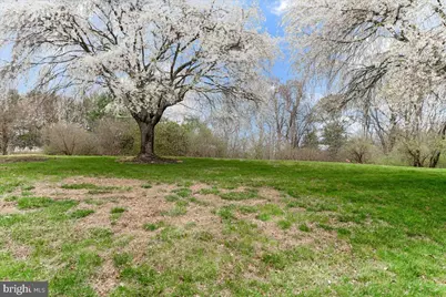 102 Knoxlyn Farm Drive, Kennett Square, PA 19348 - Photo 26
