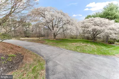 102 Knoxlyn Farm Drive, Kennett Square, PA 19348 - Photo 12