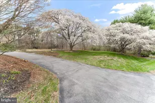 102 Knoxlyn Farm Dr, Kennett Square, PA 19348 - Photo 12