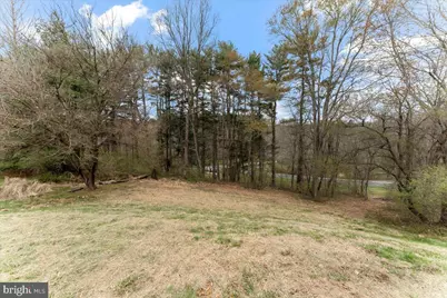 102 Knoxlyn Farm Drive, Kennett Square, PA 19348 - Photo 16