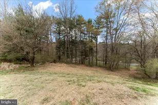 102 Knoxlyn Farm Dr, Kennett Square, PA 19348 - Photo 16