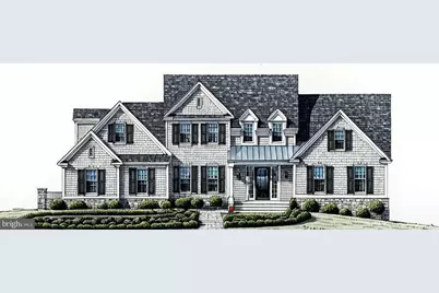 102 Knoxlyn Farm Drive, Kennett Square, PA 19348 - Photo 4