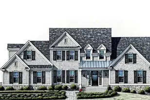 102 Knoxlyn Farm Dr, Kennett Square, PA 19348 - Photo 4