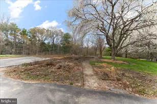 102 Knoxlyn Farm Dr, Kennett Square, PA 19348 - Photo 20