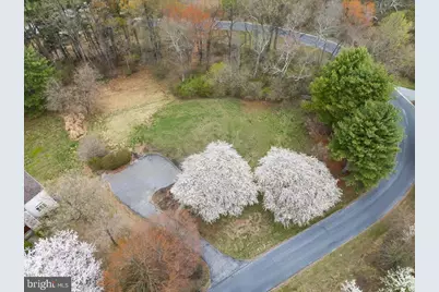 102 Knoxlyn Farm Drive, Kennett Square, PA 19348 - Photo 18