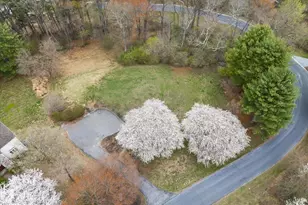 102 Knoxlyn Farm Dr, Kennett Square, PA 19348 - Photo 18