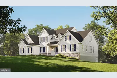 102 Knoxlyn Farm Drive, Kennett Square, PA 19348 - Photo 2