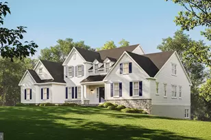 102 Knoxlyn Farm Dr, Kennett Square, PA 19348 - Photo 2