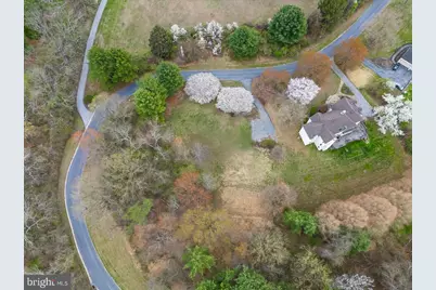 102 Knoxlyn Farm Drive, Kennett Square, PA 19348 - Photo 28