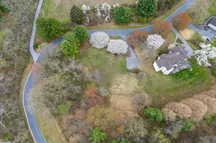 102 Knoxlyn Farm Dr, Kennett Square, PA 19348 - Photo 28