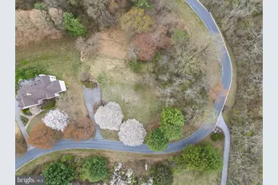 102 Knoxlyn Farm Drive, Kennett Square, PA 19348 - Photo 30