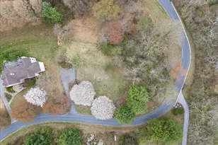 102 Knoxlyn Farm Dr, Kennett Square, PA 19348 - Photo 30