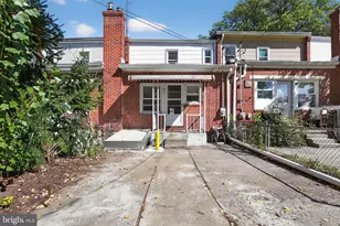 888 Woodlawn Ave, Phoenixville, PA 19460 - Photo 14