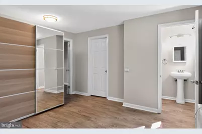 888 Woodlawn Avenue, Phoenixville, PA 19460 - Photo 10