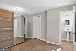 888 Woodlawn Ave, Phoenixville, PA 19460 - Photo 10