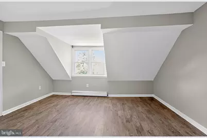 888 Woodlawn Avenue, Phoenixville, PA 19460 - Photo 12