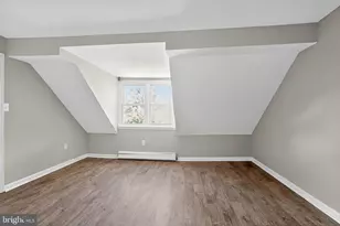 888 Woodlawn Ave, Phoenixville, PA 19460 - Photo 12