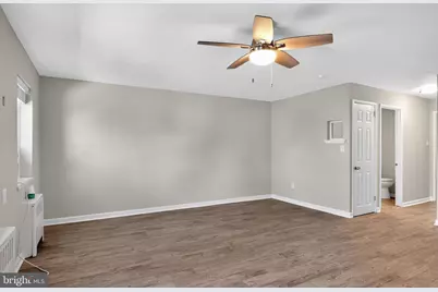 888 Woodlawn Avenue, Phoenixville, PA 19460 - Photo 4