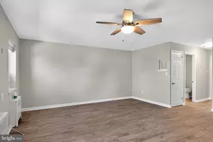 888 Woodlawn Ave, Phoenixville, PA 19460 - Photo 4