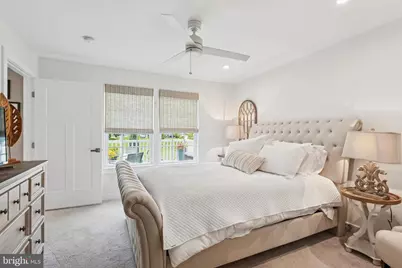 294 Letitia Manor Drive, West Grove, PA 19390 - Photo 16