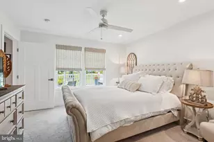 294 Letitia Mnr Dr, West Grove, PA 19390 - Photo 16