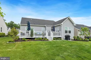 294 Letitia Mnr Dr, West Grove, PA 19390 - Photo 26