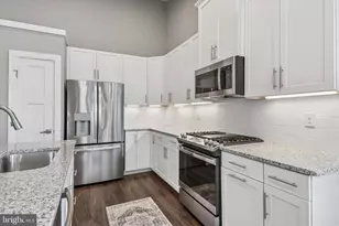 294 Letitia Mnr Dr, West Grove, PA 19390 - Photo 10