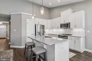 294 Letitia Mnr Dr, West Grove, PA 19390 - Photo 8