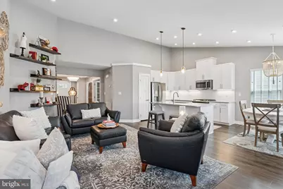 294 Letitia Manor Drive, West Grove, PA 19390 - Photo 6