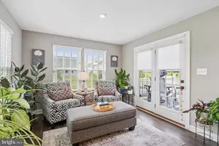 294 Letitia Mnr Dr, West Grove, PA 19390 - Photo 14