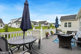 294 Letitia Mnr Dr, West Grove, PA 19390 - Photo 24