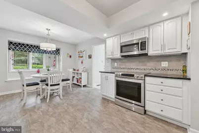 1243 Princeton Lane #1243, West Chester, PA 19380 - Photo 8