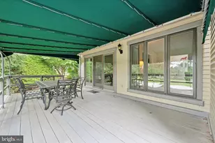 1243 Princeton Ln, West Chester, PA 19380 - Photo 14