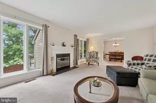 1243 Princeton Ln, West Chester, PA 19380 - Photo 6