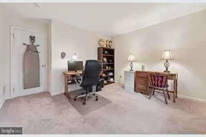 1243 Princeton Lane #1243, West Chester, PA 19380 - Photo 20