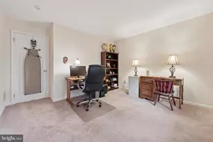 1243 Princeton Ln, West Chester, PA 19380 - Photo 20