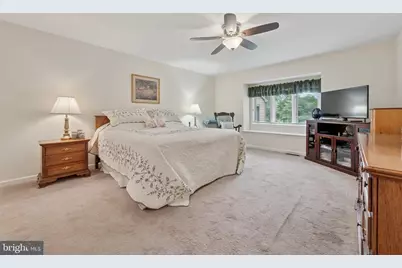 1243 Princeton Lane #1243, West Chester, PA 19380 - Photo 16