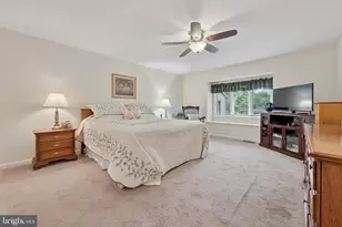 1243 Princeton Ln, West Chester, PA 19380 - Photo 16