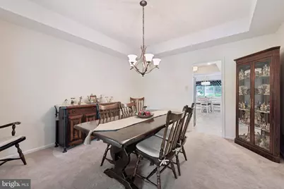 1243 Princeton Lane #1243, West Chester, PA 19380 - Photo 12