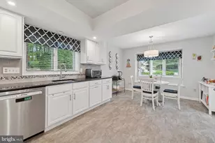 1243 Princeton Ln, West Chester, PA 19380 - Photo 10