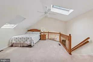 1243 Princeton Ln, West Chester, PA 19380 - Photo 24