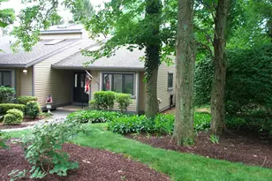 1243 Princeton Ln, West Chester, PA 19380 - Photo 1