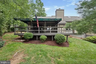 1243 Princeton Lane #1243, West Chester, PA 19380 - Photo 28