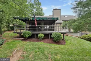 1243 Princeton Ln, West Chester, PA 19380 - Photo 28