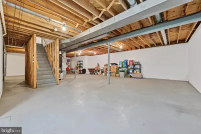 1243 Princeton Lane #1243, West Chester, PA 19380 - Photo 32