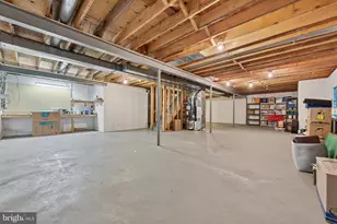 1243 Princeton Ln, West Chester, PA 19380 - Photo 30